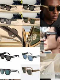 Picture of Celine Sunglasses _SKUfw56644095fw